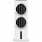 Singer ACF 7230/01 Air Cooler 90W με Ιονιστή & Τηλεχειριστήριο